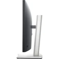 Монитор Dell P3421W фото 3